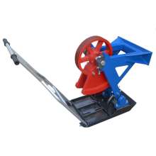 長葛恒達建筑機械廠專業(yè)供應電動繩鋸機，助力高效建筑切割