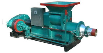 河南鑫榮重工制造廠 專注于炮泥機(jī)、球磨機(jī)及礦山建材設(shè)備的優(yōu)質(zhì)供應(yīng)商