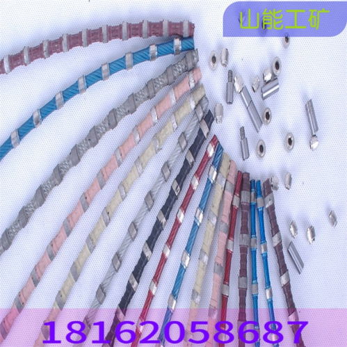 電動繩鋸機(jī) 現(xiàn)代切割工具的效率與革新