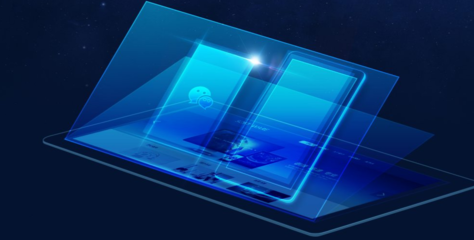 順義區(qū)自制網(wǎng)絡科技調(diào)試與計算機網(wǎng)絡科技領域的技術開發(fā)