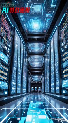 超級計算 數字時代的強大引擎與國家安全的新基石