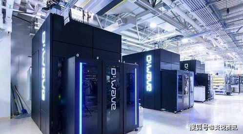 量子制造技術(shù) 為何成熟卻難量產(chǎn)？揭秘計算機網(wǎng)絡(luò)科技領(lǐng)域的開發(fā)瓶頸