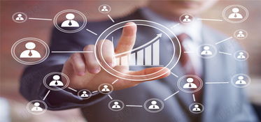 免費下載 商務(wù)互聯(lián)網(wǎng)科技背景圖片，海報Banner高清大圖，計算機網(wǎng)絡(luò)技術(shù)開發(fā)領(lǐng)域的理想視覺資源