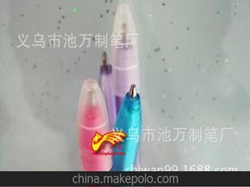 韓國(guó)套裝筆供應(yīng)商與批發(fā)市場(chǎng)全攻略 從采購(gòu)到零售的文具經(jīng)營(yíng)指南